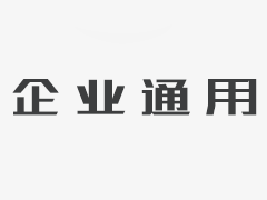 农村人口进入城市，既增